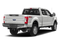 2018 Ford F-250SD Lariat