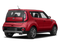 2018 Kia Soul Exclaim