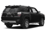 2019 Toyota 4Runner TRD Off-Road Premium