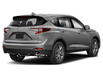 2020 Acura RDX Technology Package SH-AWD