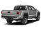 2020 Toyota Tacoma TRD Off-Road V6