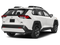 2022 Toyota RAV4 TRD Off Road