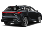 2023 Lexus RX 500h 500h F SPORT Performance