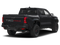 2024 Toyota Tacoma Hybrid TRD Pro