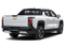 2025 Chevrolet Silverado EV LT