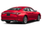 2025 Lexus ES 350 350