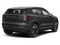 2025 Volvo EX30 Twin Motor Performance Plus
