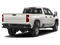 2026 Chevrolet Silverado 3500HD High Country