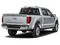 2026 Ford F-150 Lariat lariat
