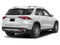 2026 Mercedes-Benz GLE GLE 450e 4MATIC®