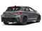2026 Toyota GR Corolla Premium Plus
