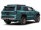 2026 Toyota 4Runner i-FORCE MAX Hybrid Trailhunter