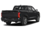 2026 Toyota Tundra Hybrid Platinum