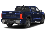 2026 Toyota Tundra Hybrid Limited