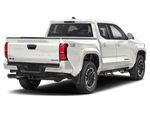 2026 Toyota Tacoma Hybrid TRD Sport