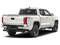 2026 Toyota Tacoma Hybrid TRD Sport