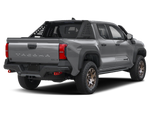 2026 Toyota Tacoma Hybrid Trailhunter