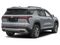 2027 Chevrolet Traverse LT 1LT