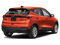 2027 Chevrolet Bolt EV RS