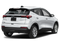 2027 Chevrolet Bolt EV RS