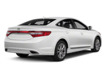 2013 Hyundai Azera 4dr Sdn