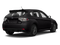 2013 Subaru Impreza WRX Limited