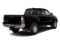 2013 Toyota Tacoma Base V6