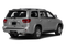 2016 Toyota Sequoia SR5 5.7L