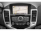 2015 Chevrolet Cruze 1LT