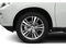 2015 Lexus RX 450h