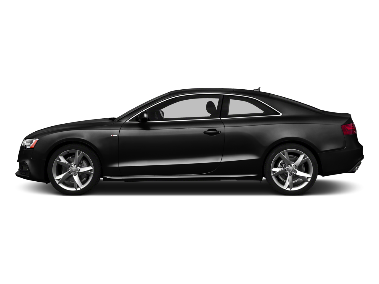 2016 Audi A5 Premium Plus