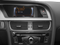 2016 Audi A5 Premium Plus