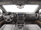 2016 Chevrolet Silverado 1500 LTZ 2LZ