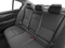 2016 INFINITI Q50 3.0t Premium