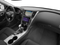 2016 INFINITI Q50 3.0t Premium