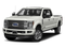 2017 Ford F-350SD Lariat