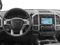 2017 Ford F-350SD Lariat
