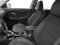 2018 Kia Soul Exclaim