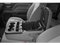 2019 Chevrolet Silverado 1500 LD LT Texas Edition