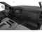 2019 Chevrolet Silverado 1500 LD LT Texas Edition