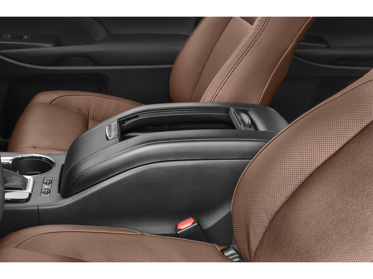 2019 Toyota HIGHLANDER HYBRD Limited