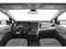 2019 Toyota Sienna XLE Premium 7 Passenger
