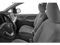 2019 Toyota Sienna XLE Premium 7 Passenger
