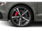 2020 Audi RS 3 2.5T quattro