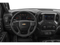 2020 Chevrolet Silverado 1500 WT