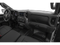 2020 Chevrolet Silverado 1500 WT