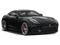 2020 Jaguar F-TYPE R