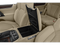 2020 Lexus LX 570
