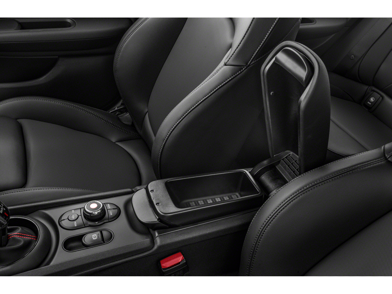 2020 MINI Cooper S Clubman Classic