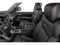 2020 Toyota Tundra TRD Pro